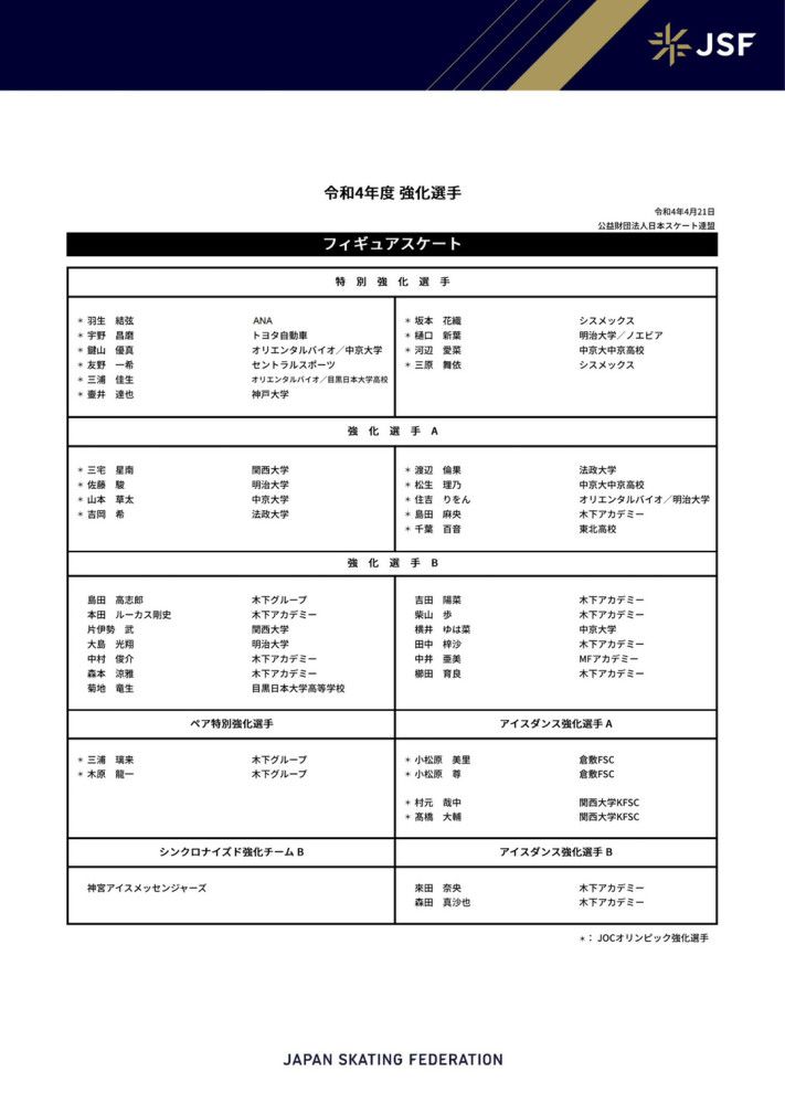 顾晓月（刘晓晔 饰）是一位画家，颠末艺术陶冶的心灵非分特别的仁慈和浑厚。一次偶尔中，她捡到了一只流离金毛犬，不忍心看到狗狗漂泊陌头伶丁无依，顾晓月决议收养它成为它的主人，并给它取名哈林。刚起头，哈林的身体很是的衰弱，所幸有宠物病院的李大夫（纪帅 饰）的精心医治，垂垂的，哈林恢复了健康而又活跃的赋性。伶俐的哈林学会了良多良多的适用技术，更曾勇敢的和小偷斗智斗勇。一场不测中，哈林误打误撞的吞下了偷盗头子基德（张山 饰）挖空心思才偷到的钻石，这让哈林成了基德的重点方针，基德想要杀失落哈林，取回钻石。